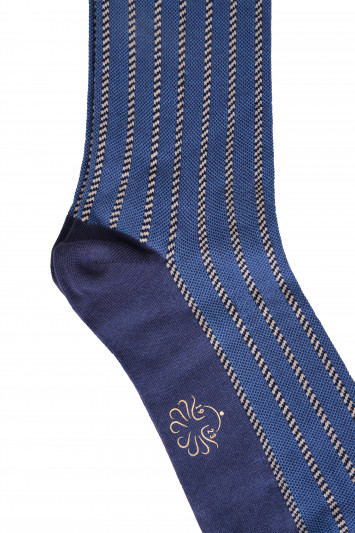 Купити Шкарпетки Alto Milano