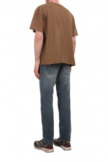 Купити Футболка KSUBI 2