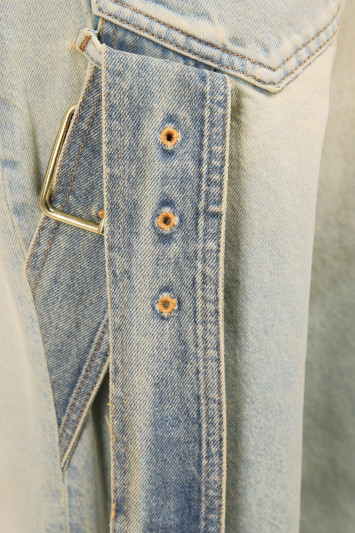 Купити Джинси Darkpark 4