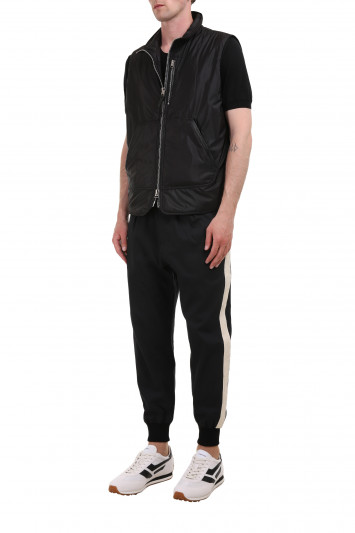 Купити Штани спортивні Tom Ford