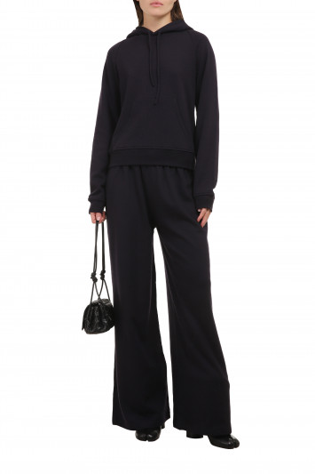 Купити Костюм спортивний The Row