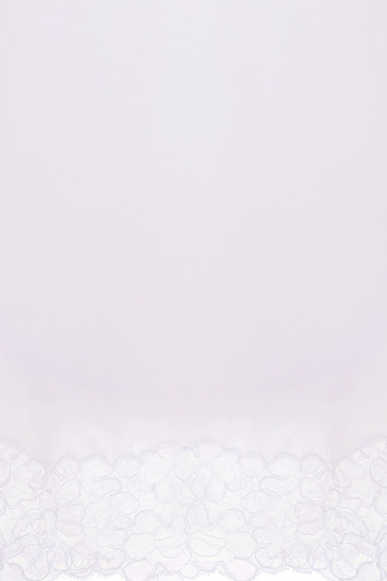 Купити Топ Ermanno Scervino 3