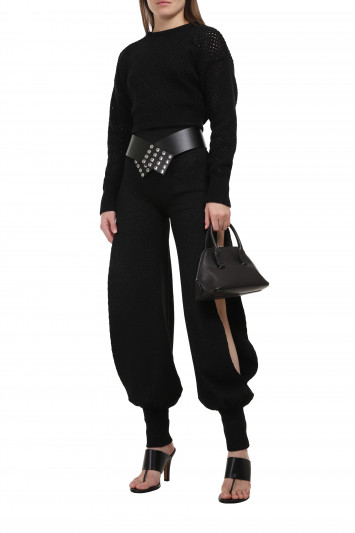 Купити Штани ANDREADAMO