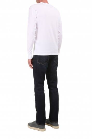 Купити Толстовка Tom Ford 2