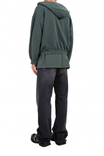 Купити Худі BALENCIAGA 2