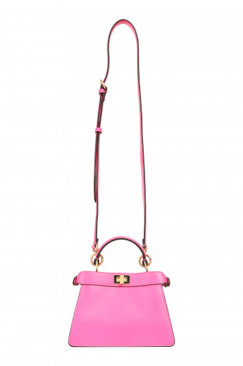 Купити Сумка Fendi 3