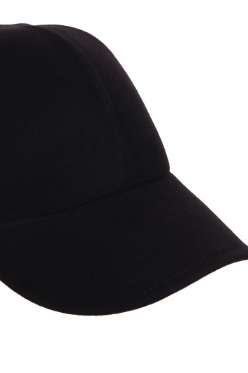 Купити Кепка ZILLI 2