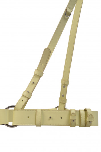 Купити Ремінь Stella McCartney