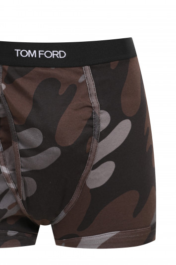 Купити Боксери Tom Ford