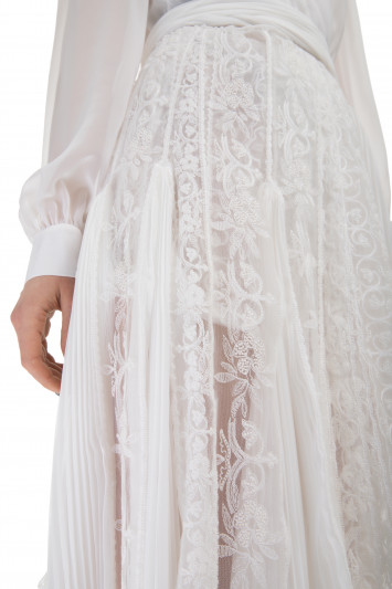 Купити Сукня Ermanno Scervino 3