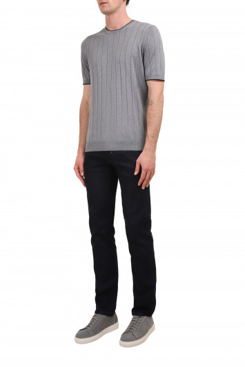 Купити Футболка GRAN SASSO PREMIUM