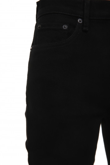 Купити Джинси Rag & Bone 3