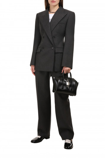 Купити Жакет Givenchy