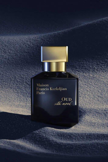 Купити Вода парфумована Maison Francis Kurkdjian 3