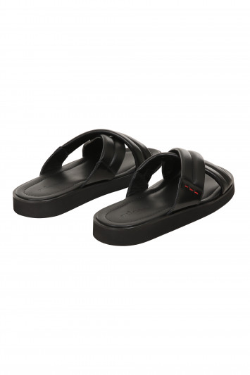 Buy Sandals Kiton 2