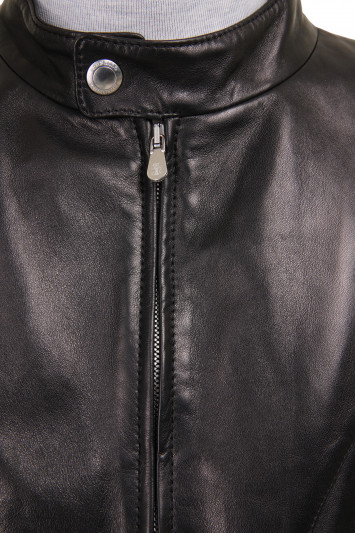 Купити Куртка Brunello Cucinelli 3