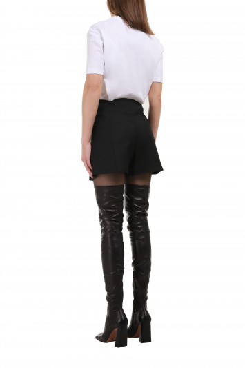 Купити Шорти Givenchy 2