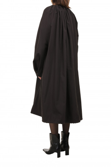 Купити Плащ TOTEME 2