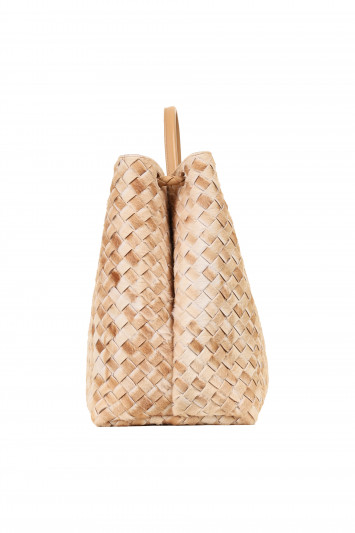 Купити Сумка BOTTEGA VENETA 2