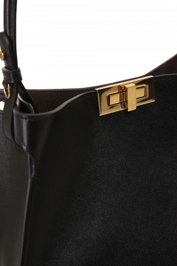 Buy Bag Fendi 3