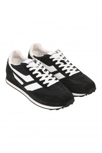 Купити Кросівки Tom Ford