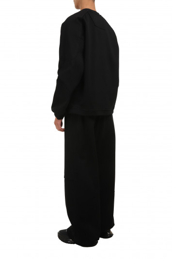 Купити Штани JUUN.J 2