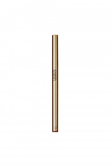 Купити Олівець для губ ISAMAYA 2