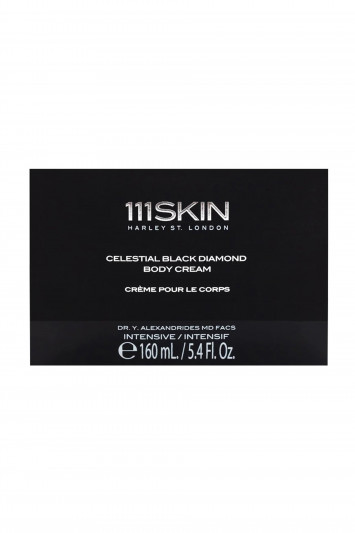 Купити Крем для тіла зволожувальний відновлювальний 111Skin