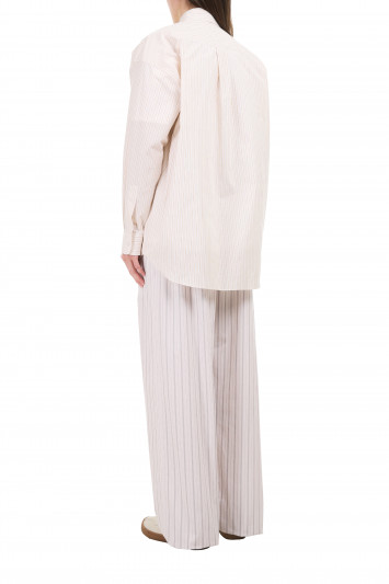 Купити Штани The Row 2