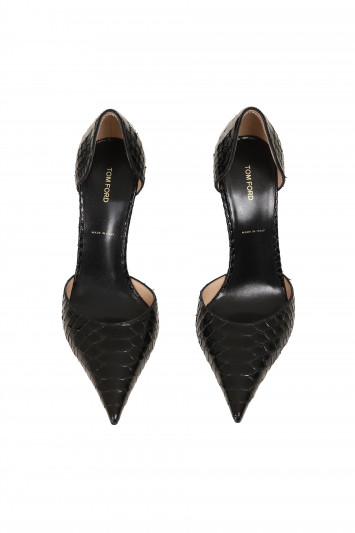 Купити Туфлі Tom Ford 3