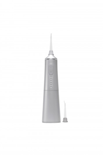 Купити Іригатор зубний Supersmile