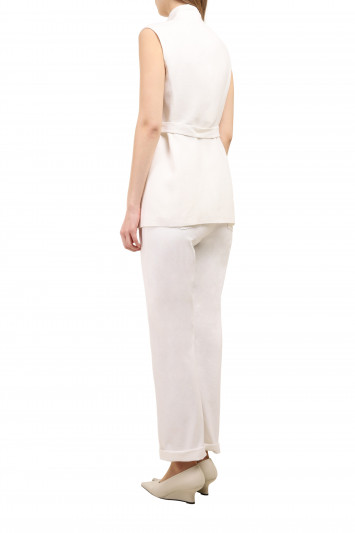 Купити Жилет ELEVENTY 2