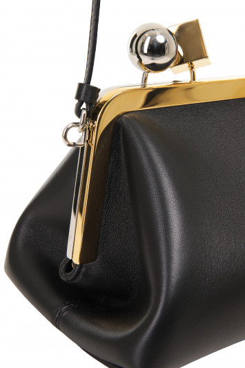 Купити Сумка JACQUEMUS 5