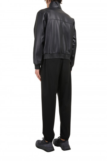 Купити Куртка Berluti 2