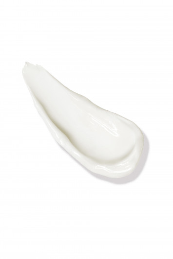 Купити Крем для обличчя, шиї та декольте захисний заспокійливий MZ Skin