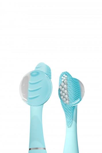 Купити Щітка зубна електрична Foreo 2