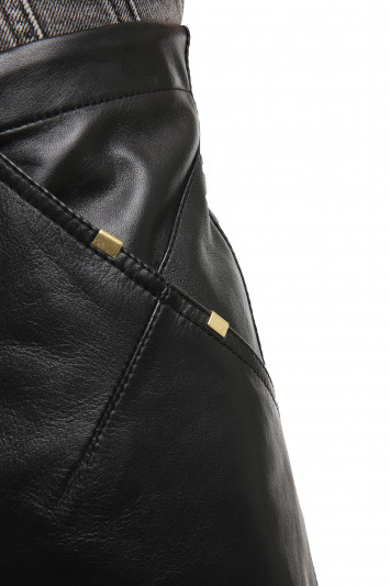 Купити Штани Darkpark 3