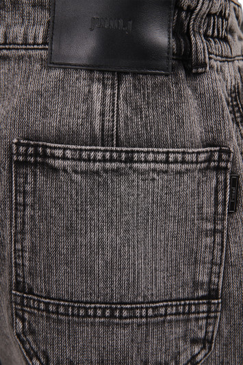 Купити Шорти JUUN.J 3