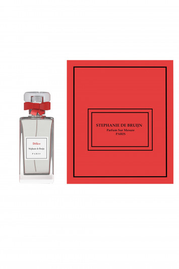 Купити Есенція парфумерна Stéphanie de Bruijn - Parfum sur Mesure