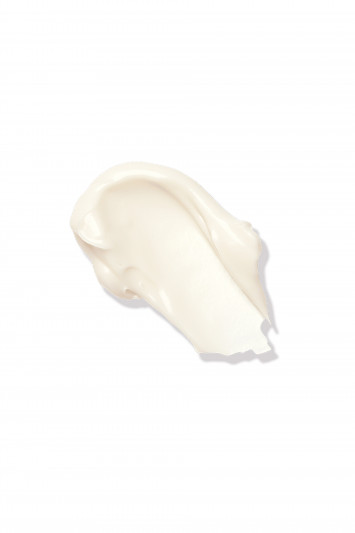 Купити Крем для обличчя, шиї та декольте денний омолоджувальний MZ Skin 2