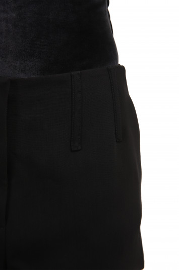 Купити Шорти MUGLER 3