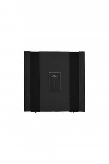 Купити Аромадифузор AMAN 3