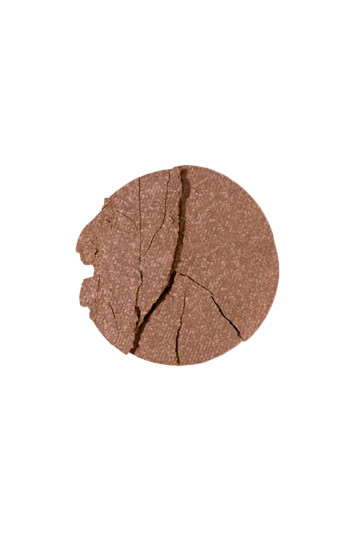 Купити Тіні для повік матові Chantecaille