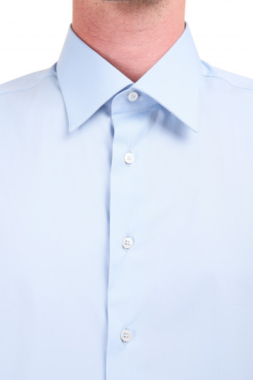 Купити Сорочка ZILLI 3