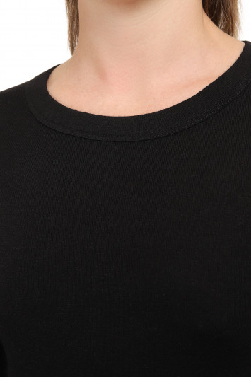 Купити Сукня Rick Owens 3