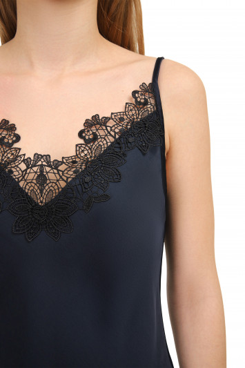 Купити Топ Rag & Bone 3