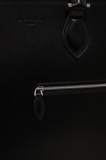 Купити Портфель Berluti 3