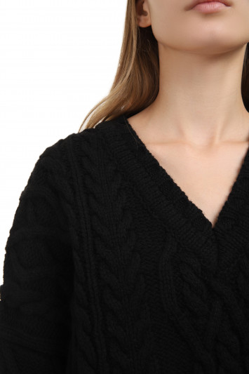 Купити Светр Vetements 3