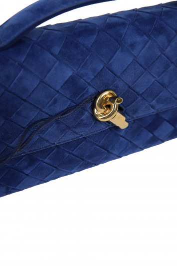 Купити Клатч BOTTEGA VENETA 4