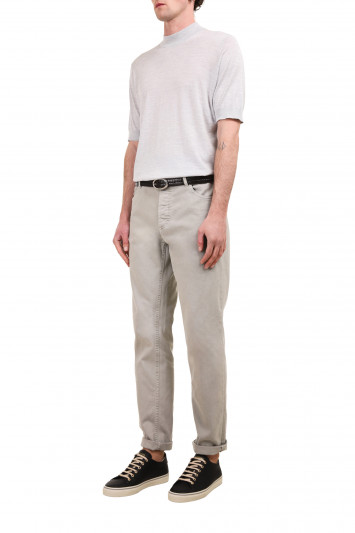 Купити Футболка Brunello Cucinelli